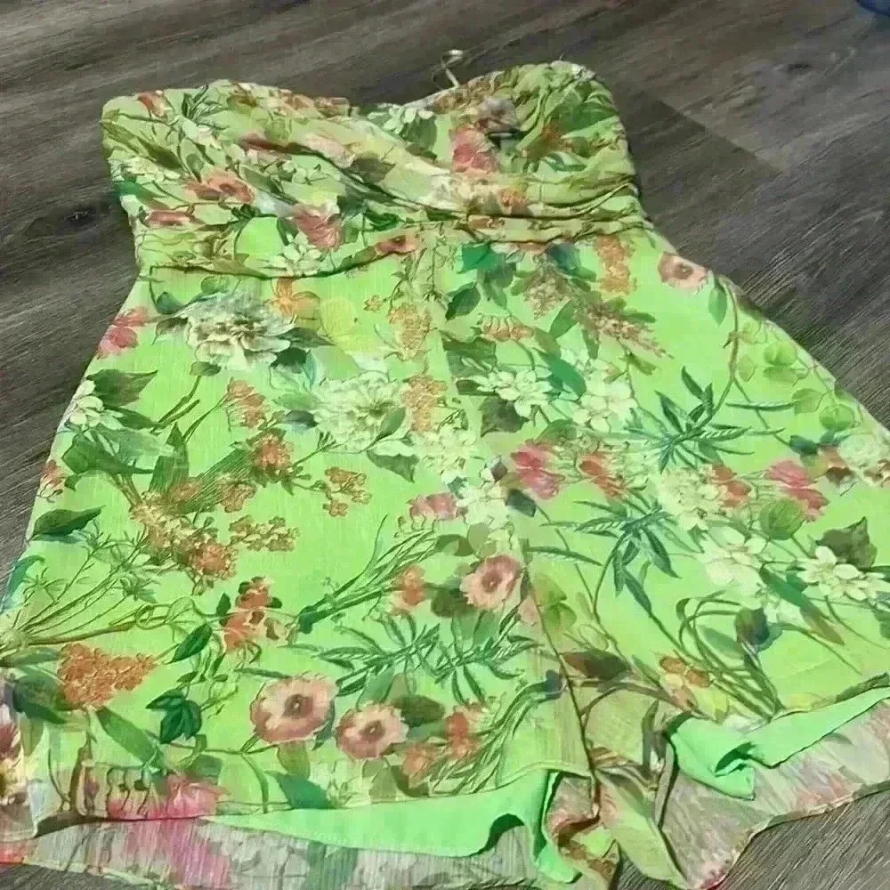Jay Godfrey Jumpsuit